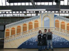 Decors