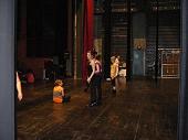 Repetitions